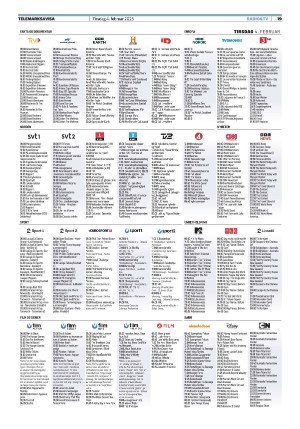 telemarksavisa_seksjon-20250204_000_00_00_019.pdf