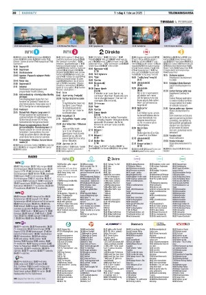 telemarksavisa_seksjon-20250204_000_00_00_020.pdf