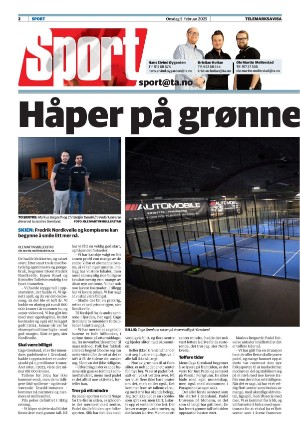 telemarksavisa_seksjon-20250205_000_00_00_002.pdf