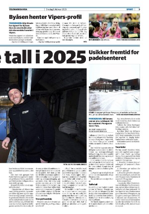telemarksavisa_seksjon-20250205_000_00_00_003.pdf