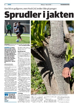 telemarksavisa_seksjon-20250205_000_00_00_004.pdf