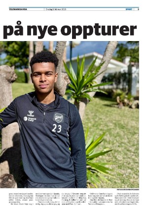 telemarksavisa_seksjon-20250205_000_00_00_005.pdf