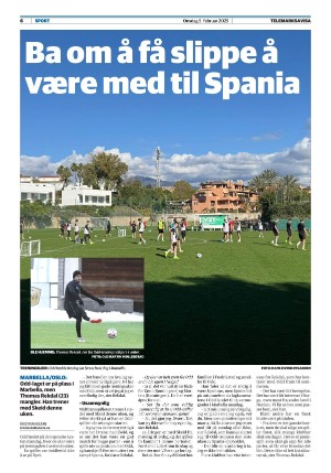 telemarksavisa_seksjon-20250205_000_00_00_006.pdf