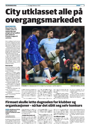 telemarksavisa_seksjon-20250205_000_00_00_007.pdf