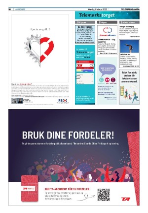 telemarksavisa_seksjon-20250205_000_00_00_010.pdf
