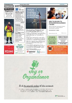 telemarksavisa_seksjon-20250205_000_00_00_011.pdf