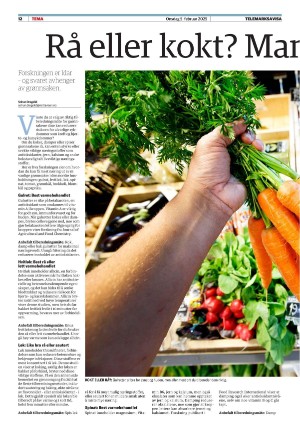telemarksavisa_seksjon-20250205_000_00_00_012.pdf