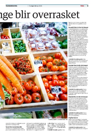 telemarksavisa_seksjon-20250205_000_00_00_013.pdf