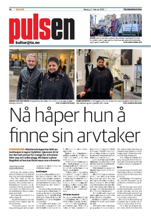 telemarksavisa_seksjon-20250205_000_00_00_014.pdf