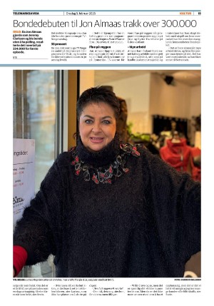 telemarksavisa_seksjon-20250205_000_00_00_015.pdf