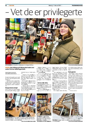 telemarksavisa_seksjon-20250205_000_00_00_016.pdf