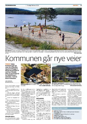 telemarksavisa_seksjon-20250205_000_00_00_017.pdf