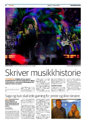 telemarksavisa_seksjon-20250205_000_00_00_018.pdf