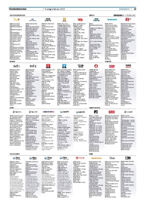 telemarksavisa_seksjon-20250205_000_00_00_019.pdf
