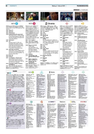 telemarksavisa_seksjon-20250205_000_00_00_020.pdf