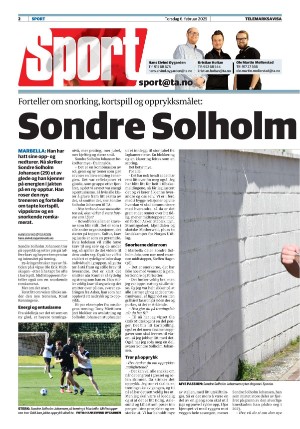 telemarksavisa_seksjon-20250206_000_00_00_002.pdf