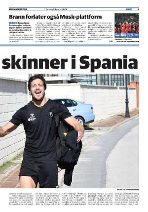 telemarksavisa_seksjon-20250206_000_00_00_003.pdf