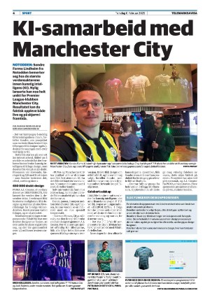 telemarksavisa_seksjon-20250206_000_00_00_004.pdf