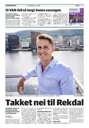 telemarksavisa_seksjon-20250206_000_00_00_005.pdf