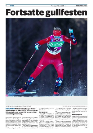 telemarksavisa_seksjon-20250206_000_00_00_006.pdf