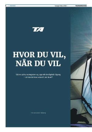 telemarksavisa_seksjon-20250206_000_00_00_008.pdf