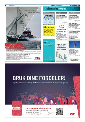 telemarksavisa_seksjon-20250206_000_00_00_010.pdf