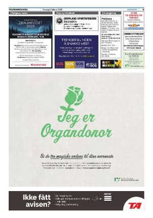 telemarksavisa_seksjon-20250206_000_00_00_011.pdf
