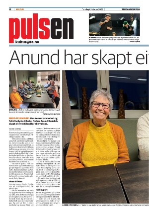 telemarksavisa_seksjon-20250206_000_00_00_012.pdf