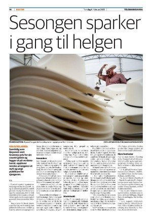 telemarksavisa_seksjon-20250206_000_00_00_014.pdf