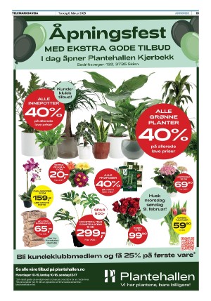 telemarksavisa_seksjon-20250206_000_00_00_015.pdf