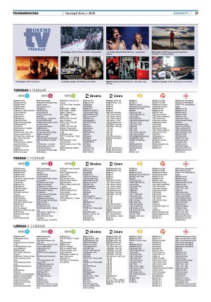 telemarksavisa_seksjon-20250206_000_00_00_017.pdf