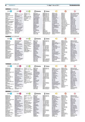 telemarksavisa_seksjon-20250206_000_00_00_018.pdf