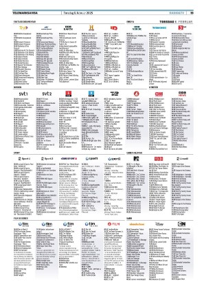 telemarksavisa_seksjon-20250206_000_00_00_019.pdf