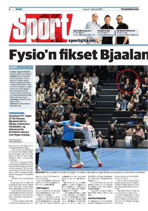 telemarksavisa_seksjon-20250207_000_00_00_002.pdf