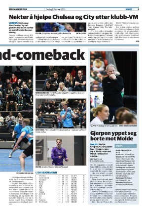 telemarksavisa_seksjon-20250207_000_00_00_003.pdf