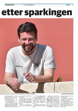 telemarksavisa_seksjon-20250207_000_00_00_005.pdf