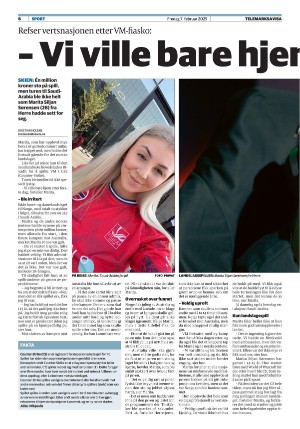 telemarksavisa_seksjon-20250207_000_00_00_006.pdf