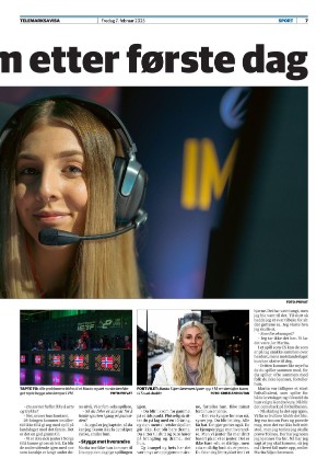 telemarksavisa_seksjon-20250207_000_00_00_007.pdf