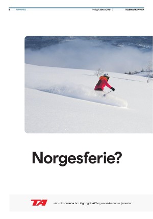 telemarksavisa_seksjon-20250207_000_00_00_008.pdf