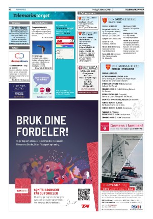 telemarksavisa_seksjon-20250207_000_00_00_010.pdf