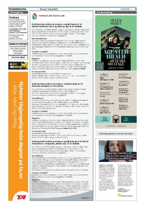 telemarksavisa_seksjon-20250207_000_00_00_011.pdf