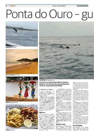 telemarksavisa_seksjon-20250207_000_00_00_012.pdf