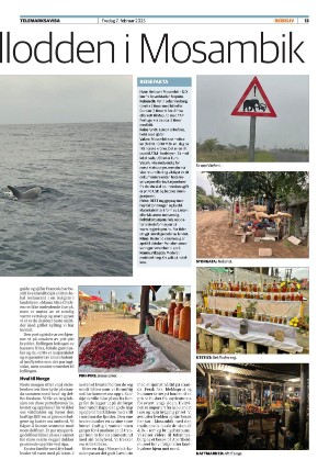 telemarksavisa_seksjon-20250207_000_00_00_013.pdf