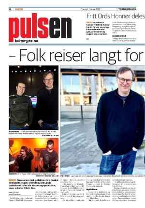 telemarksavisa_seksjon-20250207_000_00_00_014.pdf