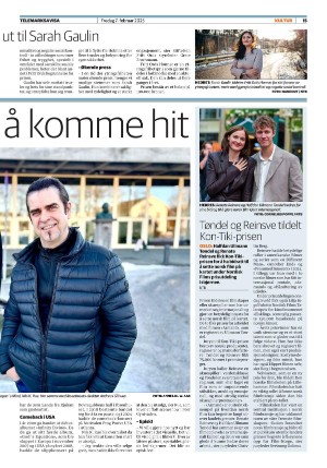 telemarksavisa_seksjon-20250207_000_00_00_015.pdf
