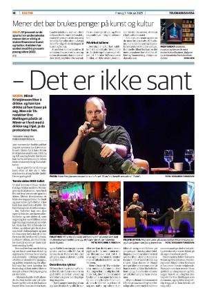 telemarksavisa_seksjon-20250207_000_00_00_016.pdf