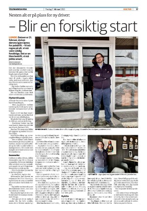 telemarksavisa_seksjon-20250207_000_00_00_017.pdf