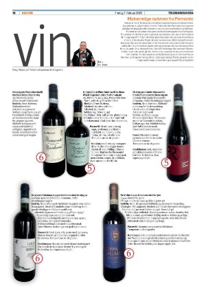 telemarksavisa_seksjon-20250207_000_00_00_018.pdf