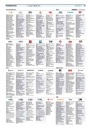 telemarksavisa_seksjon-20250207_000_00_00_019.pdf