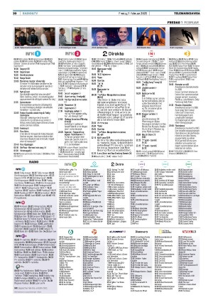 telemarksavisa_seksjon-20250207_000_00_00_020.pdf